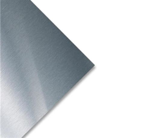 18 gauge steel sheet metal|18 gauge steel for sale.